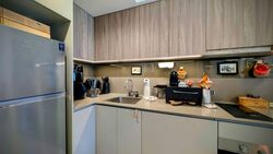 The Jovell (D17), Condominium #580143341